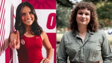 Oklahoma Teacher Fired For Failing Student's Essay Mentioning Bible