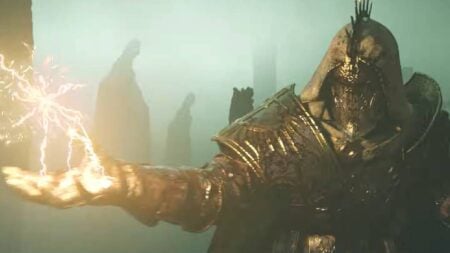 Ultimate Paladin Starter Guide for Diablo 4 Paladin Starter Guide for Diablo 4