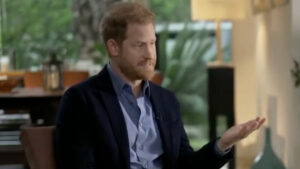 Prince Harry to Lose Millions of Dollars in Daily Mail Lawsuit