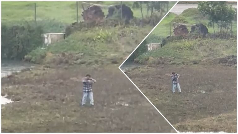 San Diego raver clip