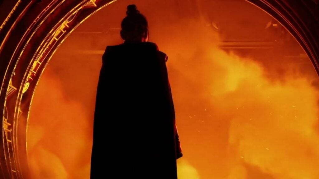 KOTOR and Mass Effect Creator Casey Hudson Returns for A Brand-New Single Player RPG Named Star Wars: Fate of the Old Republic Star Wars Fate of the Old Republic Reveal