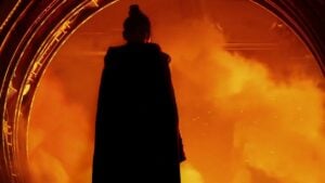 Star Wars Fate of the Old Republic Reveal