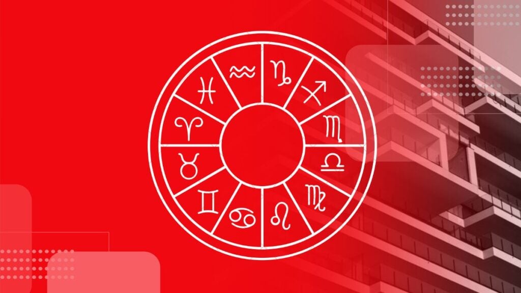 Today's Horoscope: December 1st – The Secret of Getting Ahead Is Getting Started