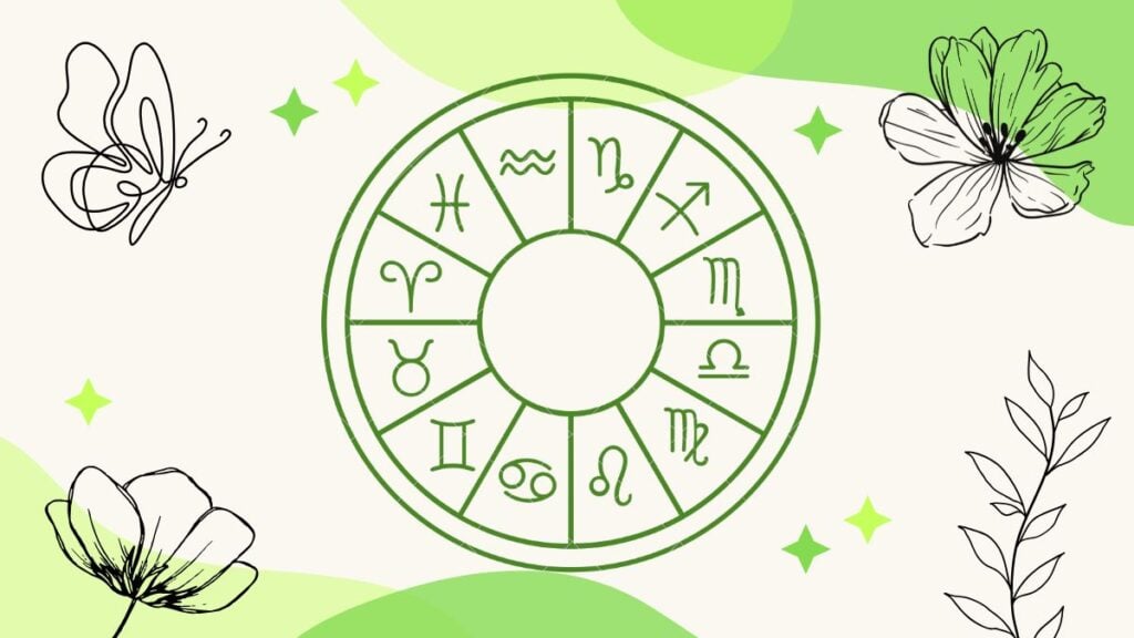 Today's Horoscope: December 10th – Details Make Perfection, and Perfection Is Not a Detail