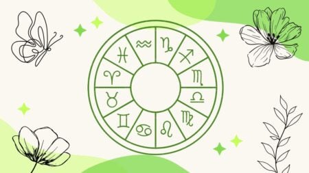 Today’s Horoscope: December 10th – Details Make Perfection, and Perfection Is Not a Detail Today's Horoscope: December 10th – Details Make Perfection, and Perfection Is Not a Detail