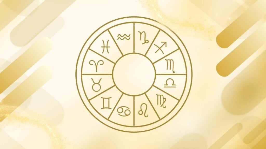 Today’s Horoscope: December 11th – Times and Conditions Change So Rapidly Today's Horoscope: December 11th – Times and Conditions Change So Rapidly