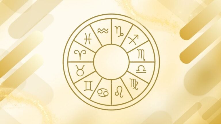 Today’s Horoscope: December 11th – Times and Conditions Change So Rapidly Today's Horoscope: December 11th – Times and Conditions Change So Rapidly