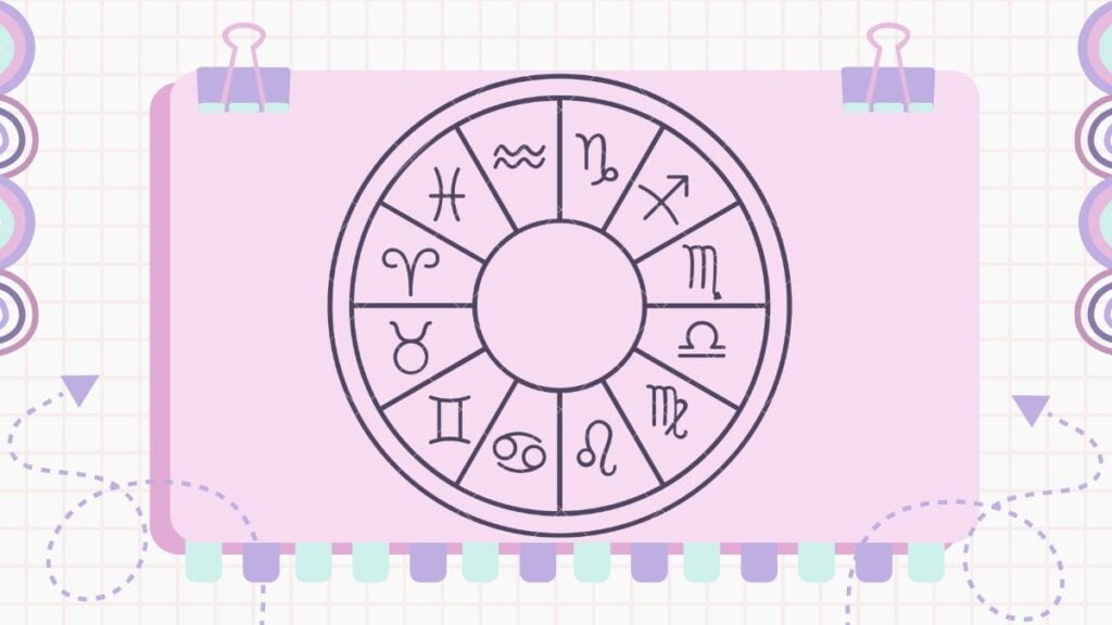 Today’s Horoscope: December 12th – Keep Your Eyes on the Stars, and Your Feet on the Ground