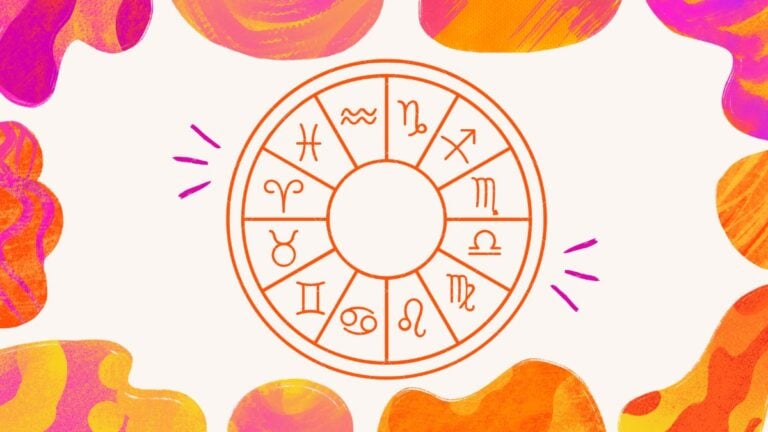 Today’s Horoscope: December 13th – Closing Cycles Simply Because That No Longer Fits Your Life Today's Horoscope: December 13th – Closing Cycles Simply Because That No Longer Fits Your Life