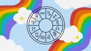 Today's Horoscope: December 14th – The Calm and Balanced Mind Is the Strong and Great Mind