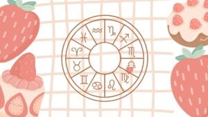 Today's Horoscope: December 15th – Once We Accept Our Limits, We Go Beyond Them