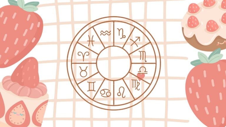 Today’s Horoscope: December 15th – Once We Accept Our Limits, We Go Beyond Them Today's Horoscope: December 15th – Once We Accept Our Limits, We Go Beyond Them