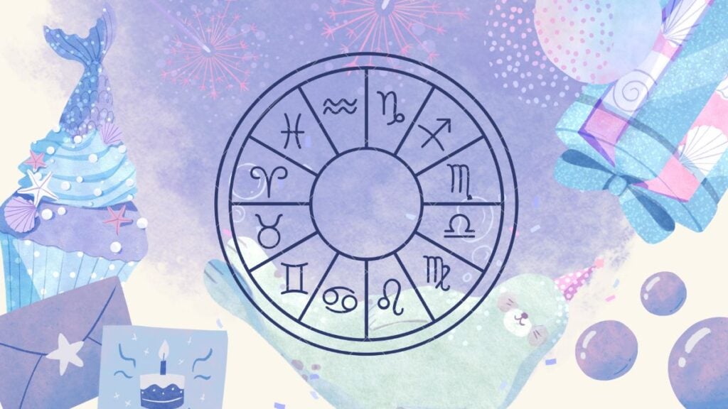 Today’s Horoscope: December 16th – Our Greatest Weakness Lies in Giving Up Today's Horoscope: December 16th – Our Greatest Weakness Lies in Giving Up