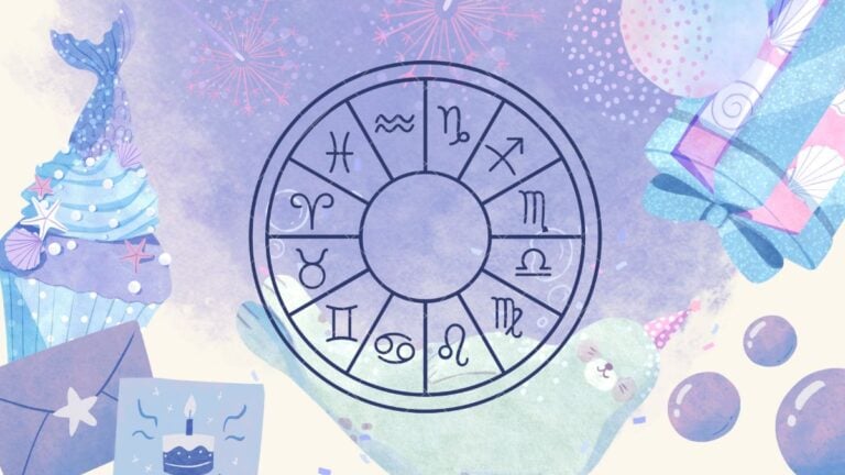 Today’s Horoscope: December 16th – Our Greatest Weakness Lies in Giving Up Today's Horoscope: December 16th – Our Greatest Weakness Lies in Giving Up