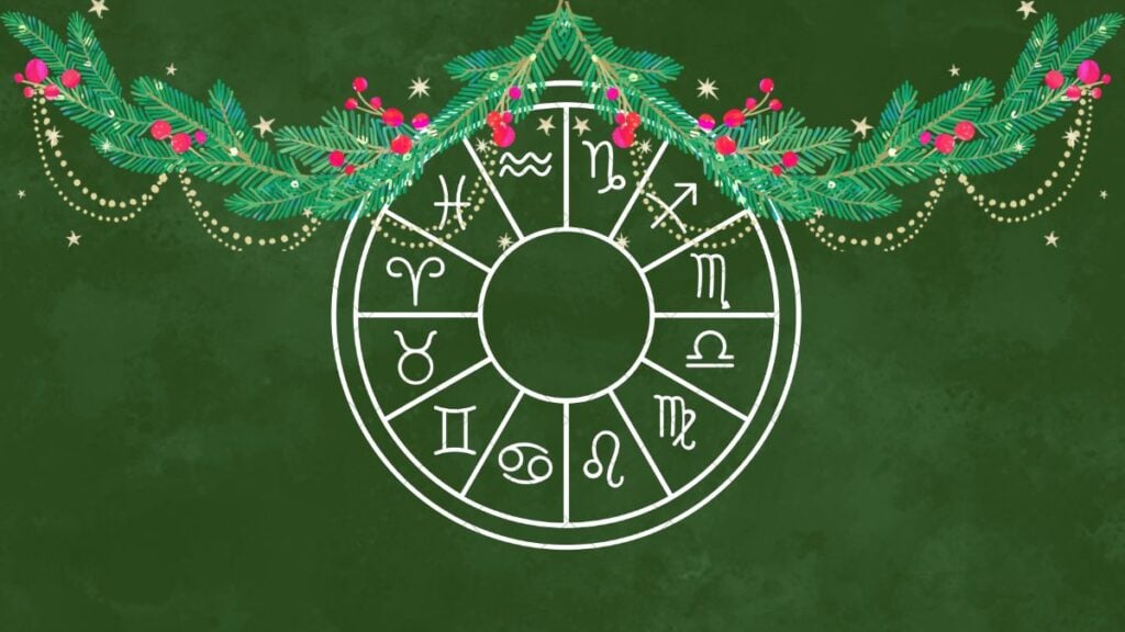 Today’s Horoscope: December 18th – Exploration Is the Engine That Drives Innovation Today's Horoscope: December 18th – Exploration Is the Engine That Drives Innovation