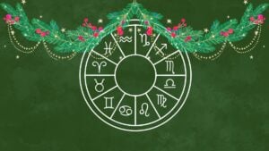 Today's Horoscope: December 18th – Exploration Is the Engine That Drives Innovation