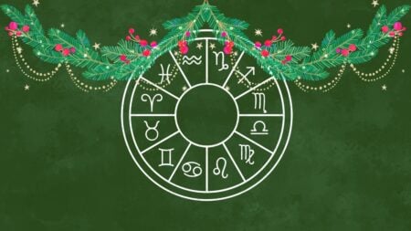 Today’s Horoscope: December 18th – Exploration Is the Engine That Drives Innovation Today's Horoscope: December 18th – Exploration Is the Engine That Drives Innovation