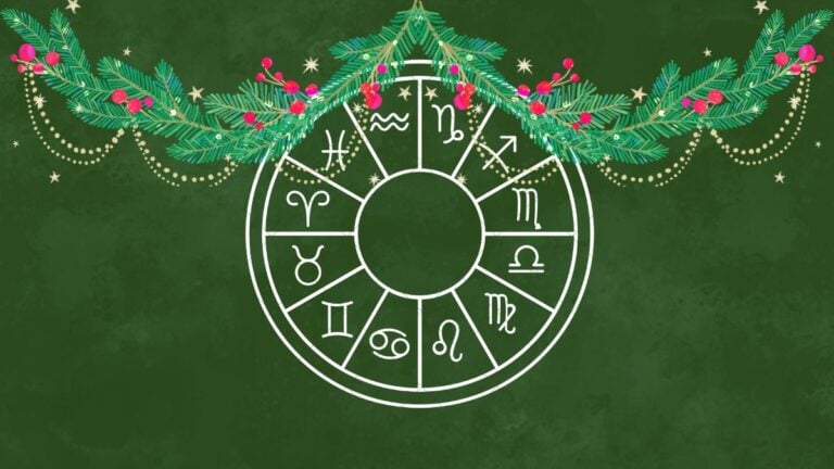 Today’s Horoscope: December 18th – Exploration Is the Engine That Drives Innovation Today's Horoscope: December 18th – Exploration Is the Engine That Drives Innovation