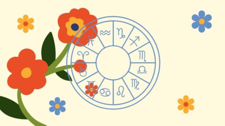 Today's Horoscope: December 19th – Small Things, Done Consistently in Strategic Places, Create Major Impact