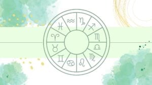 Today's Horoscope: December 2nd – Stability Isn’t Found in Avoiding Storms