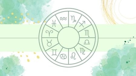 Today’s Horoscope: December 2nd – Stability Isn’t Found in Avoiding Storms Today's Horoscope: December 2nd – Stability Isn’t Found in Avoiding Storms