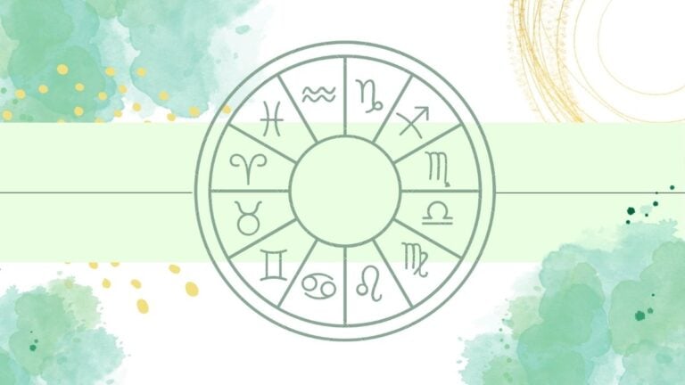 Today’s Horoscope: December 2nd – Stability Isn’t Found in Avoiding Storms Today's Horoscope: December 2nd – Stability Isn’t Found in Avoiding Storms