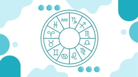 Today's Horoscope: December 21st – Never Speak Out of Anger, Never Act Out of Fear, Never Choose From Impatience