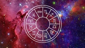 Today's Horoscope: December 22nd – At the End of the Day, What Matters Most Is Peace Within