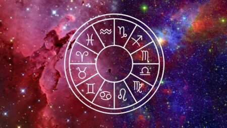 Today’s Horoscope: December 22nd – At the End of the Day, What Matters Most Is Peace Within Today's Horoscope: December 22nd – At the End of the Day, What Matters Most Is Peace Within