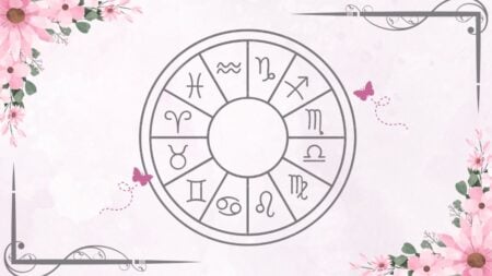 Today's Horoscope: December 27th – Let’s Not Forget That the Little Emotions Are the Great Captains of Our Lives