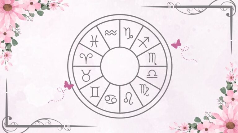 Today's Horoscope: December 27th – Let’s Not Forget That the Little Emotions Are the Great Captains of Our Lives