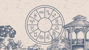 Today's Horoscope: December 28th – I Am a Product of My Decisions