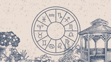 Today's Horoscope: December 28th – I Am a Product of My Decisions