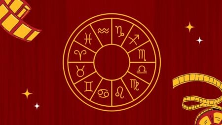 Today's Horoscope: December 29th – The Calm and Balanced Mind Is the Strong and Great Mind