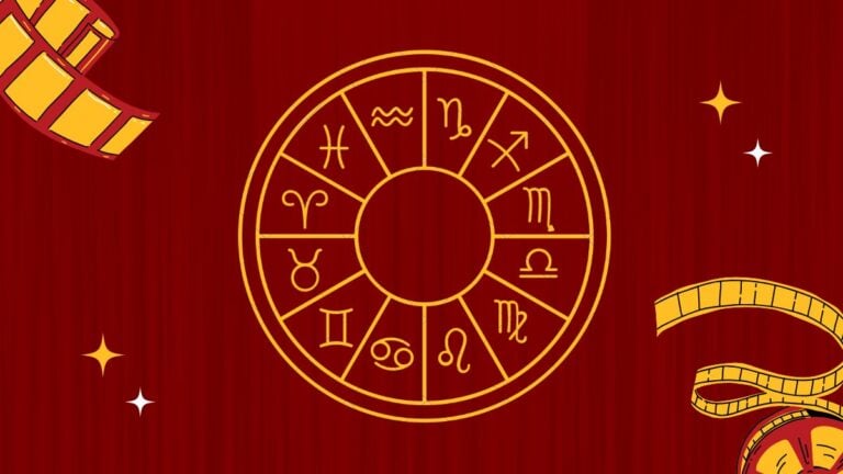 Today's Horoscope: December 29th – The Calm and Balanced Mind Is the Strong and Great Mind