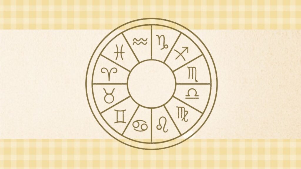 Today’s Horoscope: December 3rd – It’s Hard To Beat a Person Who Never Gives Up Today's Horoscope: December 3rd – It’s Hard To Beat a Person Who Never Gives Up