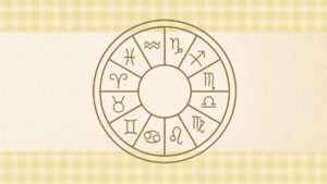 Today's Horoscope: December 3rd – It’s Hard To Beat a Person Who Never Gives Up