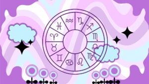 Today's Horoscope: December 4th – The Art of Communication Is the Language of Leadership