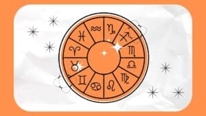 Today's Horoscope: December 5th – Negative May Knock at Your Door