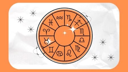 Today's Horoscope: December 5th – Negative May Knock at Your Door