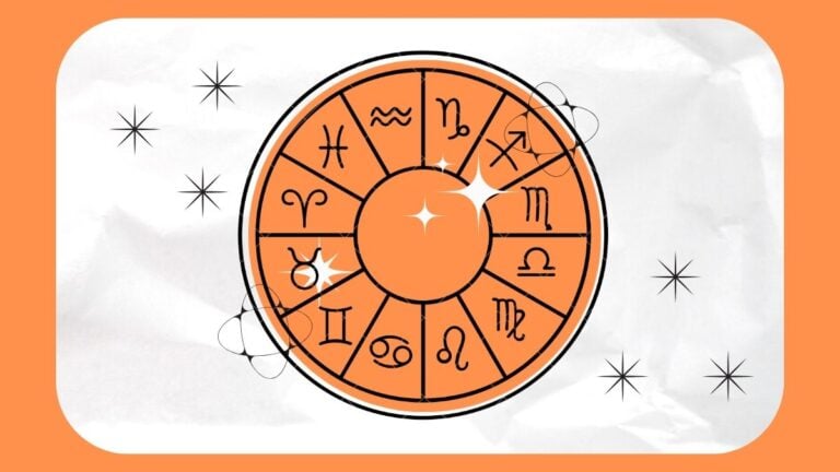 Today's Horoscope: December 5th – Negative May Knock at Your Door