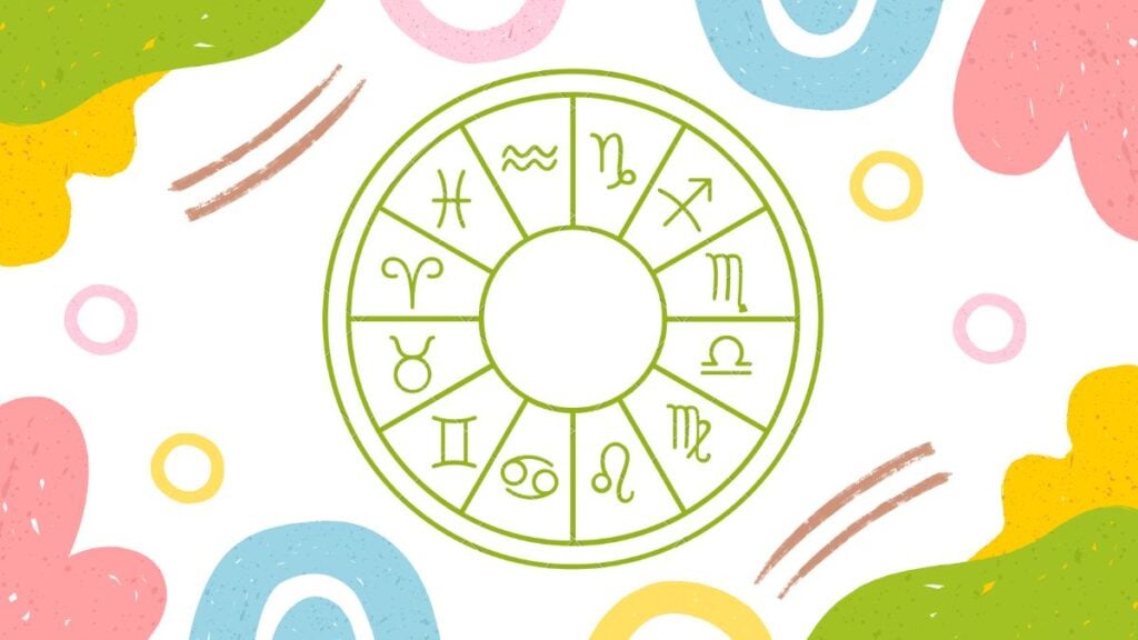 Today’s Horoscope: December 6th – Cancer Have Hearts Like Sweet Homes