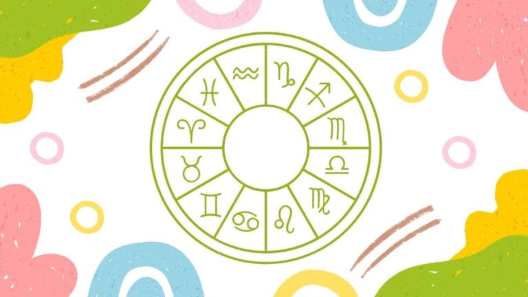 Today’s Horoscope: December 6th – Cancer Have Hearts Like Sweet Homes