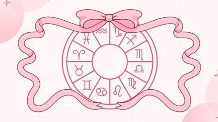 Today’s Horoscope: December 7th – Listen to Your Mind; It Thinks. Hear Your Heart; It Speaks Today's Horoscope: December 7th – Listen to Your Mind; It Thinks. Hear Your Heart; It Speaks