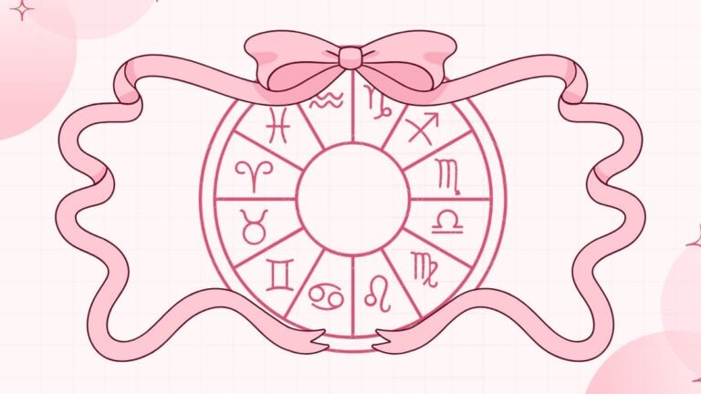 Today’s Horoscope: December 7th – Listen to Your Mind; It Thinks. Hear Your Heart; It Speaks Today's Horoscope: December 7th – Listen to Your Mind; It Thinks. Hear Your Heart; It Speaks