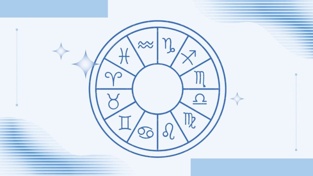 Today’s Horoscope: December 8th – People Who Shine From Within Don’t Need the Spotlight Today's Horoscope: December 8th – People Who Shine From Within Don’t Need the Spotlight