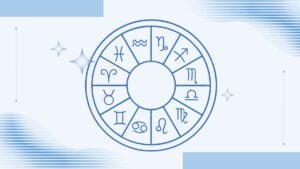 Today's Horoscope: December 8th – People Who Shine From Within Don’t Need the Spotlight