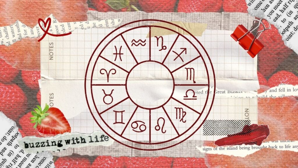 Today’s Horoscope: December 9th – Do the Best You Can Until You Know Better Today's Horoscope: December 9th – Do the Best You Can Until You Know Better