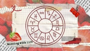 Today's Horoscope: December 9th – Do the Best You Can Until You Know Better