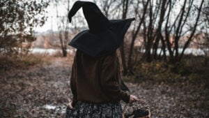 Texas Boss Fires Employee for Being Pagan